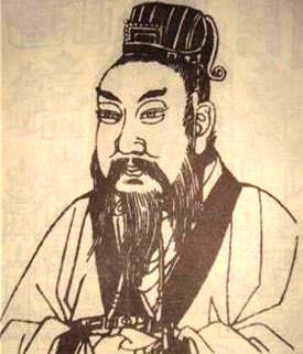 周思王姬叔(周朝帝王)