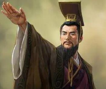周安王姬骄(周朝帝王)
