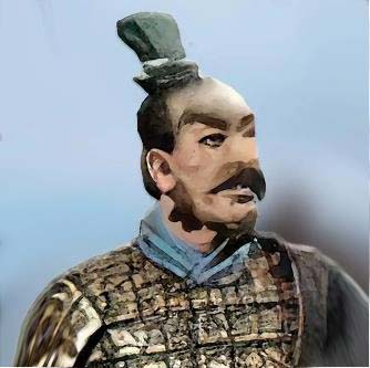周哀王姬去疾(周朝帝王)
