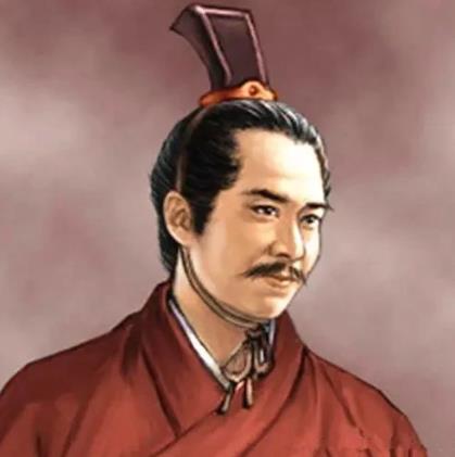 刘懿(东汉前少帝,东汉第七任皇帝)