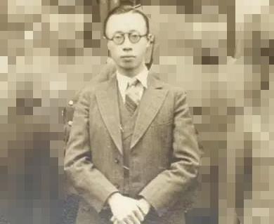 宣统皇帝爱新觉罗·溥仪