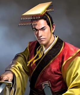 吴废帝孙亮