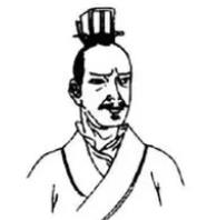 晋明帝司马绍