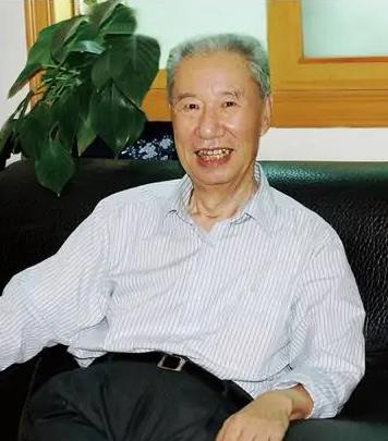 李振华
