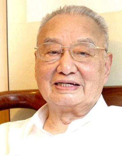 何任