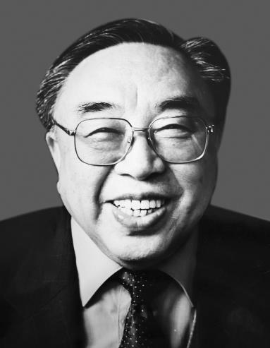 张琪
