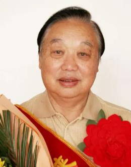 张学文