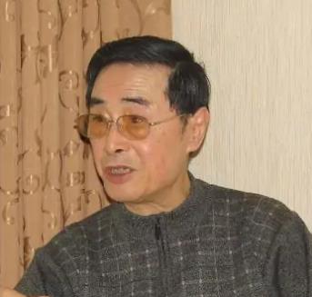 陆广莘