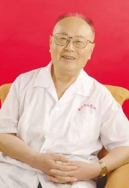 周仲瑛