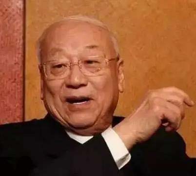 唐由之