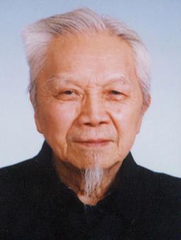 程莘农