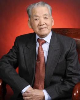 路志正