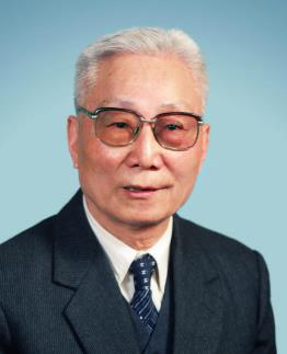颜正华