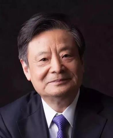 王琦