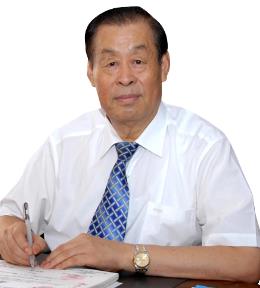 石学敏