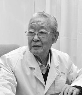 阮士怡