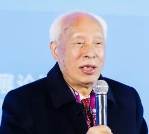 刘志明
