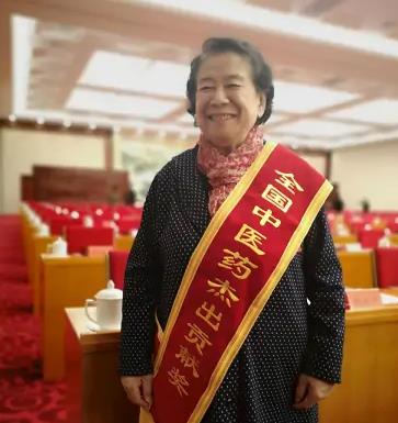 刘敏如