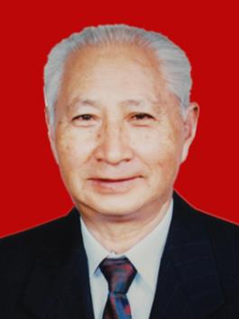 吕景山