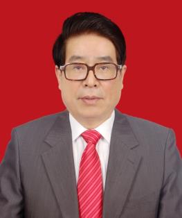 张大宁