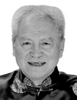 李士懋