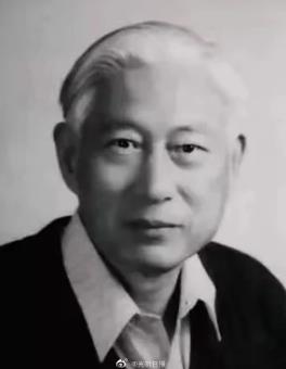 尚德俊