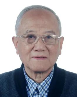 徐经世