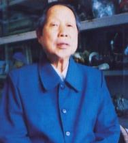 郭诚杰