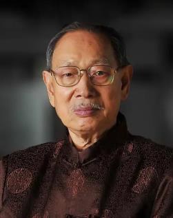 王世民