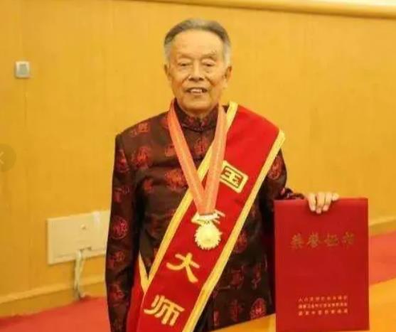 王烈
