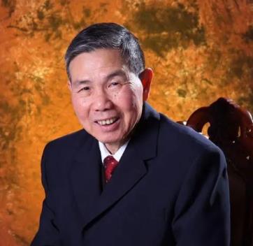 刘嘉湘
