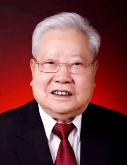 许润三