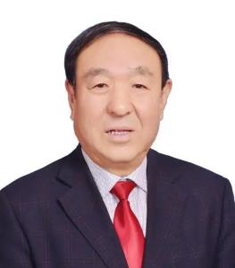 李佃贵