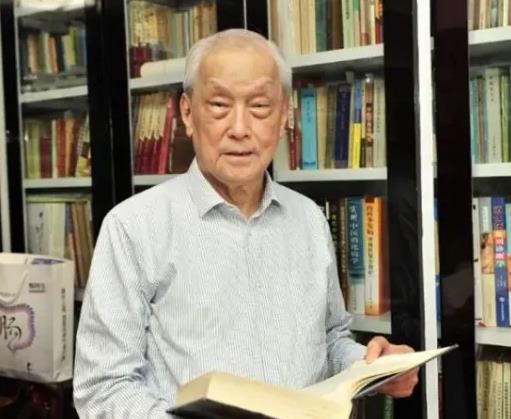 杨春波