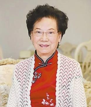 邹燕勤