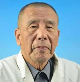 张志远
