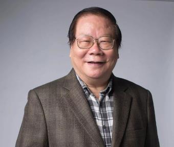 周岱翰