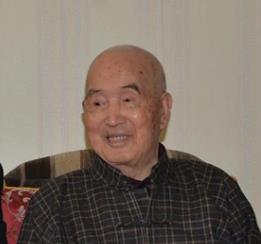 周信有