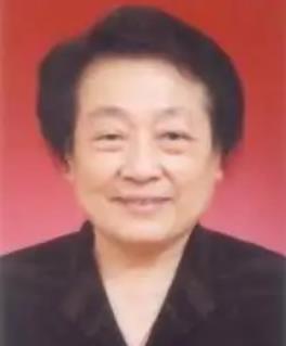 葛琳仪