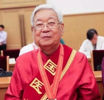 雷忠义