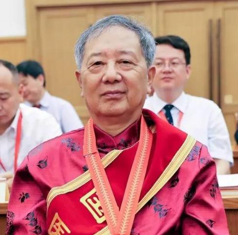 熊继柏