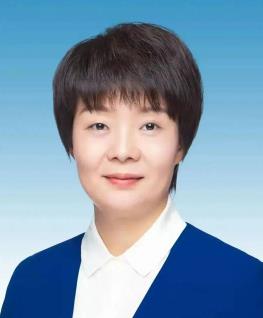 张宝娟
