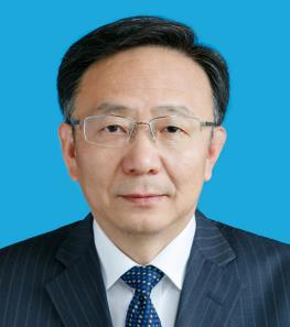 夏心旻