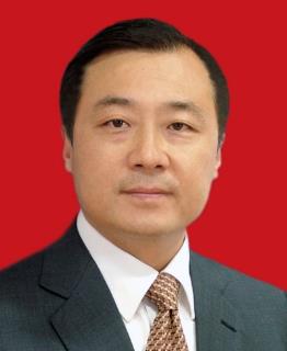 谢正义