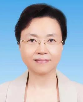 王燕文