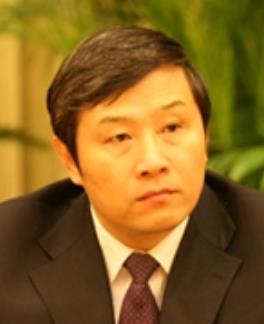 孙志军