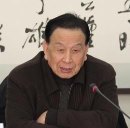 曹鸿鸣