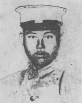 王家烈
