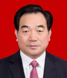 周铁根