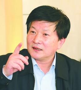曹新平